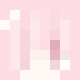 avatar clef8ble skin