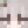 AWALucky Minecraft head