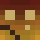MarteNoExiste Minecraft head