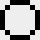 CMGOONGOD Minecraft head