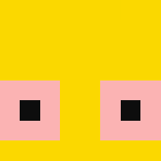 Minecraft profile picture for @Haitham