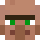 N1tro05 Minecraft head