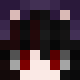 avatar UERK skin