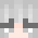 Silverqa avatar