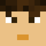 Minecraft profile picture for @IAmSin