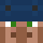 SergeantSashi Minecraft head