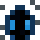 Th1ccPineapple Minecraft head