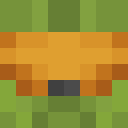 GhostRaptor_