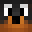 TIERBO0STCORE