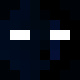 avatar nob skin