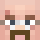 bimbambaap Minecraft head