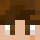 MainManGaming Minecraft head