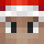 FlipFlopYouTube avatar