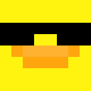 VanishShovel