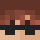 _Exyn_ avatar