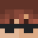 _Exyn_ avatar