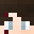 BigJosh1426