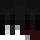 _Roffee Minecraft head