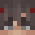 Michas_102