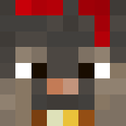 Minecraft profile picture for @xBiz
