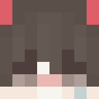 Neovi_ avatar