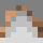 PS4_Profi Minecraft head