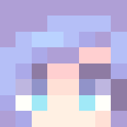 Minecraft profile picture for @sharyar