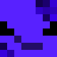 avatar Svv_ skin