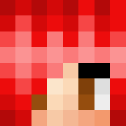 Minecraft profile picture for @Thinly