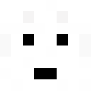 Minecraft profile picture for @Derision