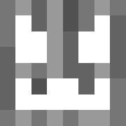 Minecraft profile picture for @Clue