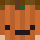 jofseph Minecraft head