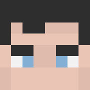 Minecraft profile picture for @Inquiry