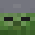 177fps