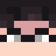 Minecraft profile picture for @Zodiac