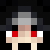 Gemonis's avatar