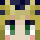 EmBray Minecraft head
