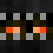 Minecraft profile picture for @Wrench