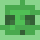 slimemaster001 Minecraft head