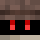 Flex0h Minecraft head