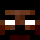 destaneo7 avatar