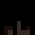 stoleec
