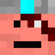 Minecraft profile picture for @yose
