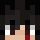 fifther Minecraft head