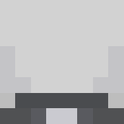 Minecraft profile picture for @prattling