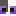 Minecraft avatar for rain_betwixt