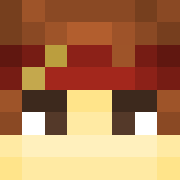 Minecraft profile picture for @Exiles