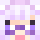 bannanablast Minecraft head