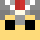 tr0cad3r0 Minecraft head