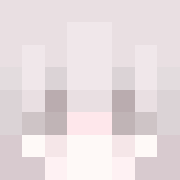 Minecraft profile picture for @lange